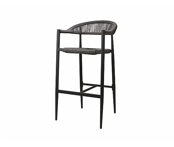 BHO 1511-BC7 bar stool